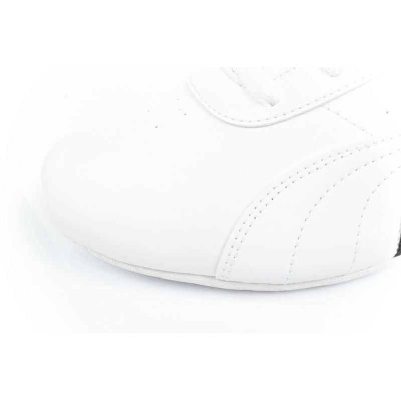 Puma BMW MMS Neo M 307309 06 Shoes Utcai cipő - Sportmania.hu