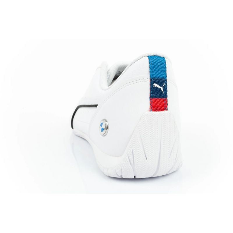 Puma BMW MMS Neo M 307309 06 Shoes Utcai cipő - Sportmania.hu