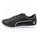 Puma BMW MMS Neo M Shoes Utcai férfi 30730905