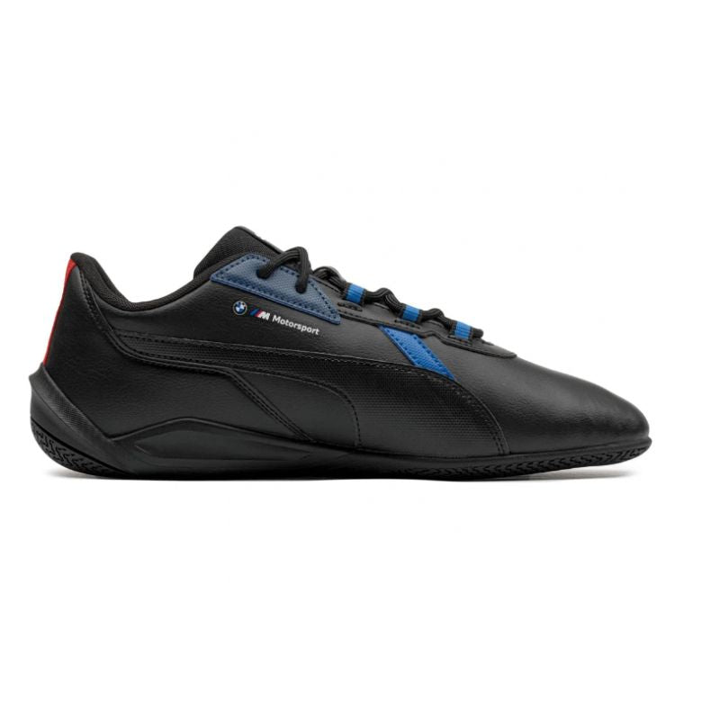 Puma BMW Mms R Cat Machina M 307311 01 Utcai cipő - Sportmania.hu