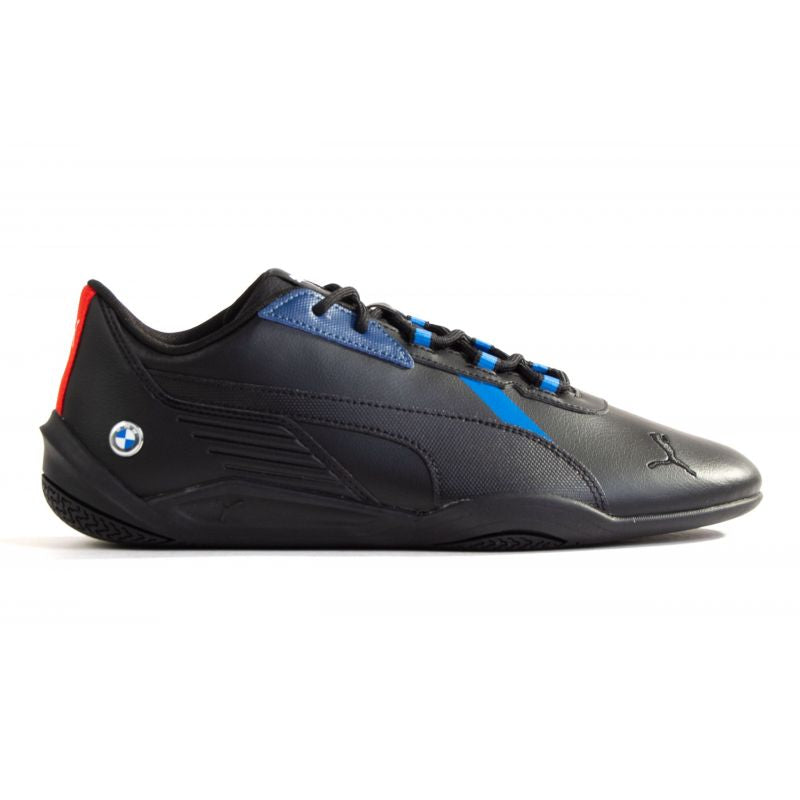 Puma BMW Mms R Cat Machina M 307311 01 Utcai cipő - Sportmania.hu