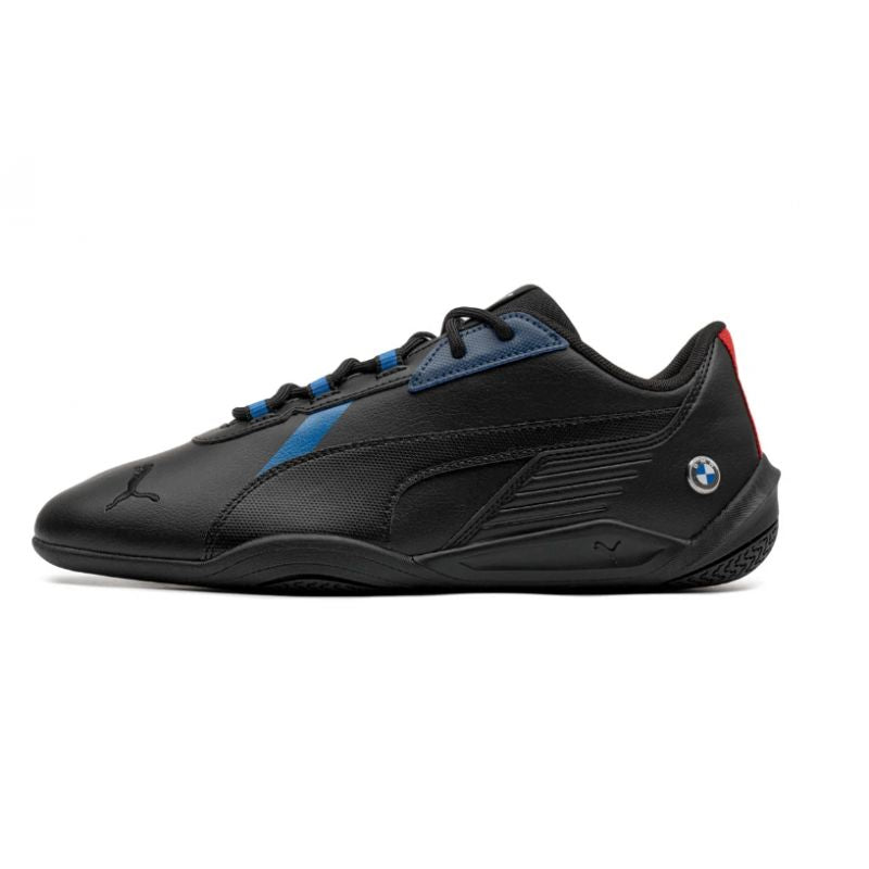 Puma BMW Mms R Cat Machina M 307311 01 Utcai cipő - Sportmania.hu