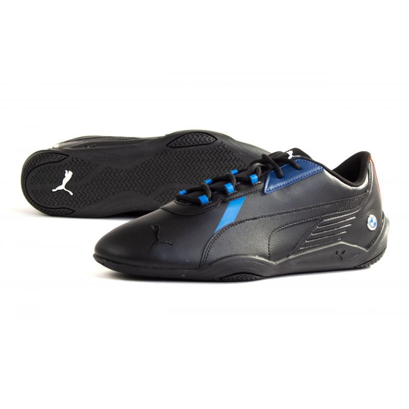 Puma BMW Mms R Cat Machina M 307311 01 Utcai cipő - Sportmania.hu