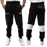 Puma BMW MMS Sds Pants M 621867 01 Nadrág - Sportmania.hu