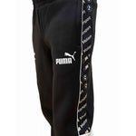 Puma BMW MMS Sds Pants M 621867 01 Nadrág - Sportmania.hu