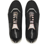 Puma BMW mms SpeedFusion M 30731701 Utcai cipő - Sportmania.hu