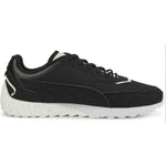 Puma BMW mms SpeedFusion M 30731701 Utcai cipő - Sportmania.hu