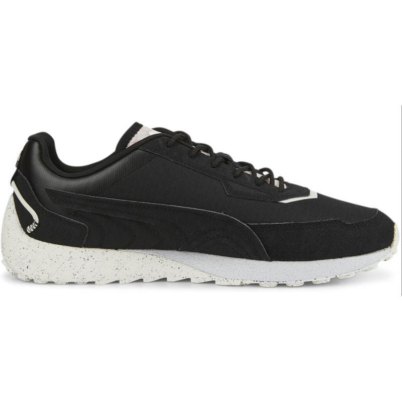 Puma BMW mms SpeedFusion M 30731701 Utcai cipő - Sportmania.hu