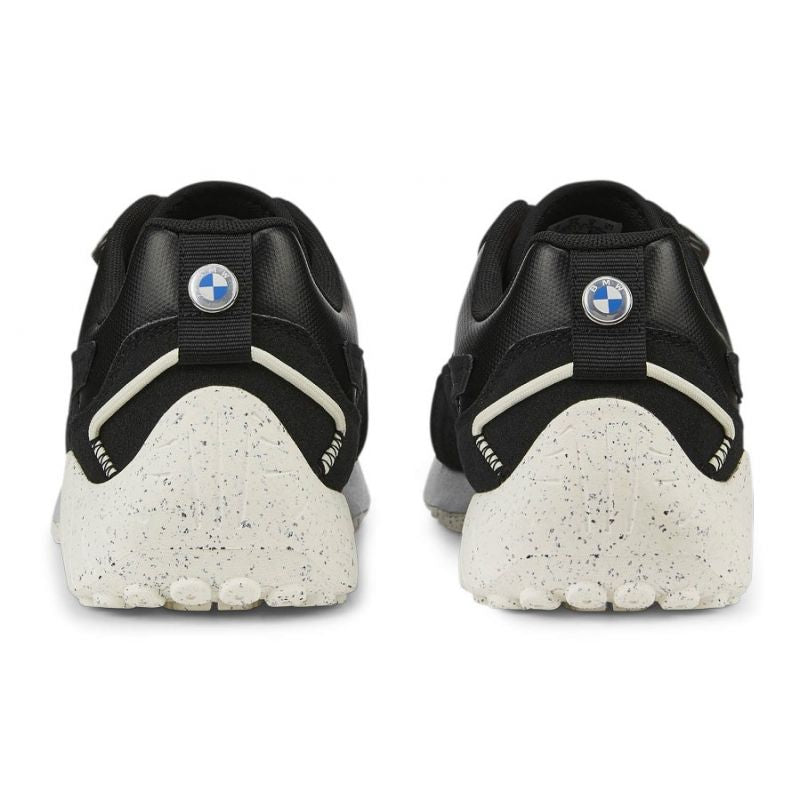 Puma BMW mms SpeedFusion M Utcai férfi 30731701