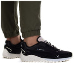 Puma BMW mms SpeedFusion M Utcai férfi 30731701