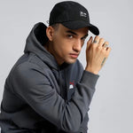 Puma BMW MMS Statement 5-Panel Cap 025664 01 Baseball sapka - Sportmania.hu