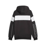 Puma BMW MMS sweatshirt M 621866 01 Póló Pulóver - Sportmania.hu