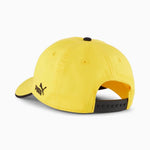 Puma Borussia Dortmund cap 025551 01 Baseball sapka - Sportmania.hu