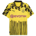 Puma Borussia Dortmund Jersey Replica póló 780088-01