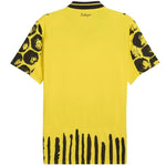 Puma Borussia Dortmund Jersey Replica póló 780088-01
