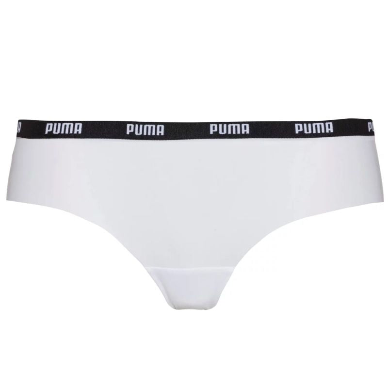Puma Brazilian Briefs 2 Pack W női alsónemű