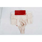 Puma Brazilian Briefs W 603051001 187 fehérnemű - Sportmania.hu