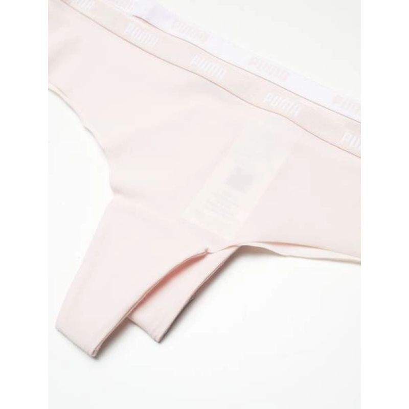 Puma Brazilian Briefs W 603051001 187 fehérnemű - Sportmania.hu