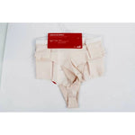 Puma Brazilian Briefs W 603051001 187 fehérnemű - Sportmania.hu
