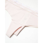 Puma Brazilian Briefs W 603051001 187 fehérnemű - Sportmania.hu