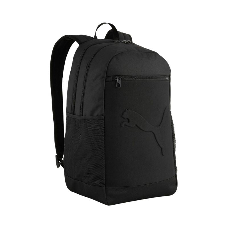 Puma Buzz Backpack 91153 01 Kiegészítők - Sportmania.hu