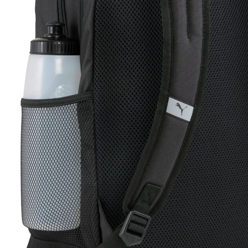 Puma Buzz Backpack 91153 01 Kiegészítők - Sportmania.hu