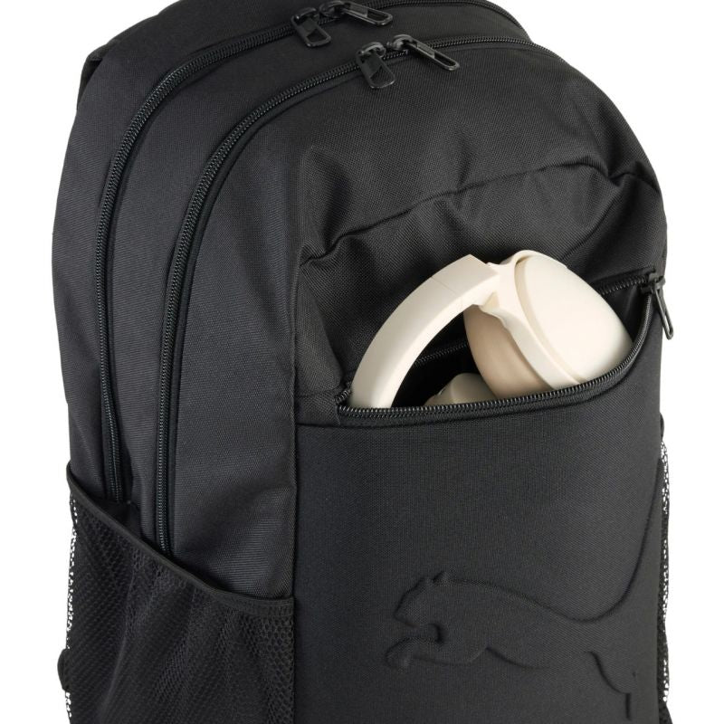 Puma Buzz Backpack 91153 01 Kiegészítők - Sportmania.hu