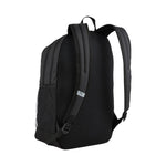 Puma Buzz Backpack 91153 01 Kiegészítők - Sportmania.hu