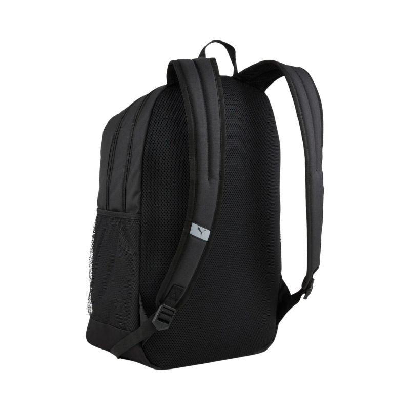 Puma Buzz Backpack 91153 01 Kiegészítők - Sportmania.hu