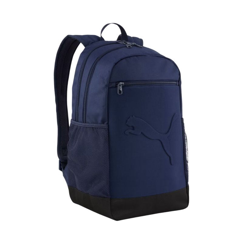 Puma Buzz Backpack 91153 03 - Sportmania.hu