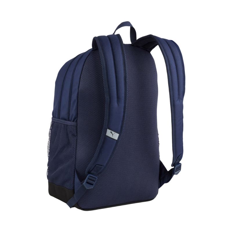 Puma Buzz Backpack 91153 03 - Sportmania.hu