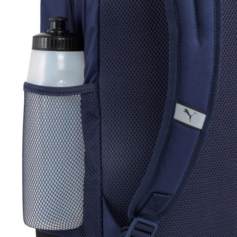 Puma Buzz Backpack 91153 03 - Sportmania.hu