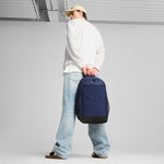 Puma Buzz Backpack 91153 03 - Sportmania.hu
