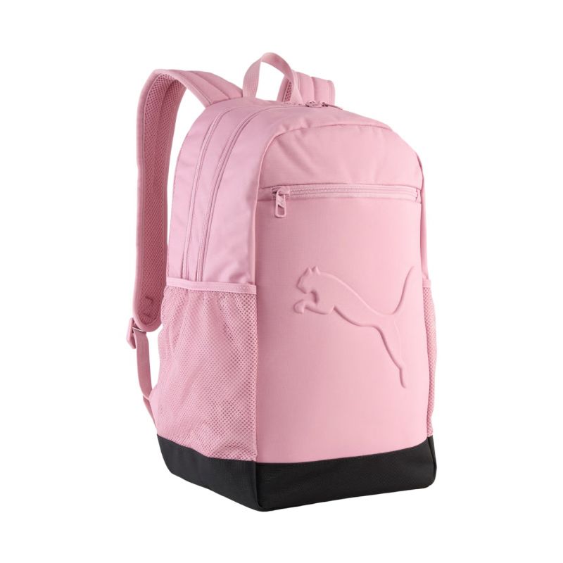 Puma Buzz Backpack 91153 10 - Sportmania.hu