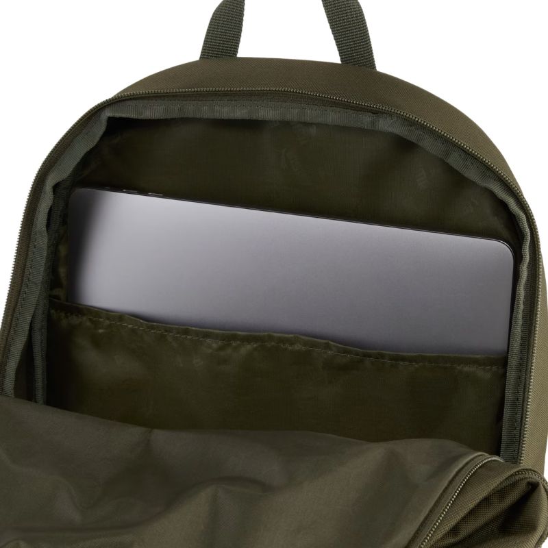 Puma Buzz backpack 91153 oliva hátizsák 9115321