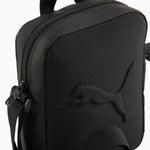 Puma Buzz Bag 91155 01 oldaltáska - Sportmania.hu