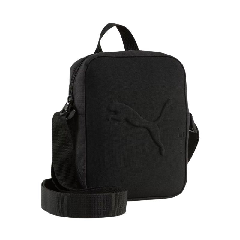 Puma Buzz Bag 91155 01 oldaltáska - Sportmania.hu