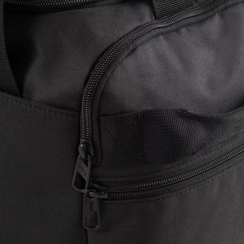 Puma Buzz Extra Small bag 91442 01 Kiegészítők - Sportmania.hu