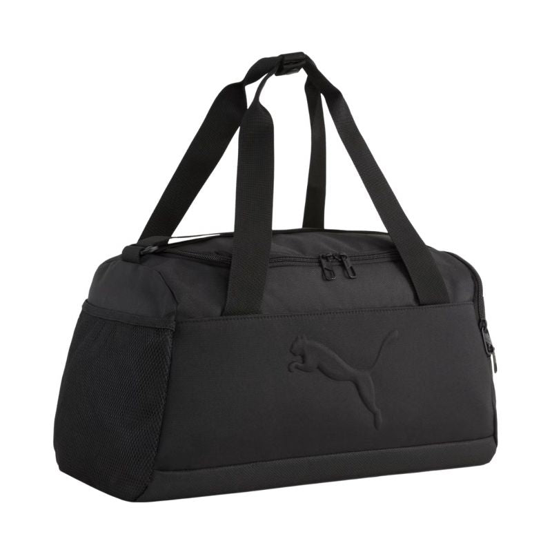 Puma Buzz Extra Small bag 91442 01 Kiegészítők - Sportmania.hu