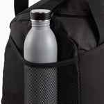 Puma Buzz Extra Small bag 91442 01 Kiegészítők - Sportmania.hu