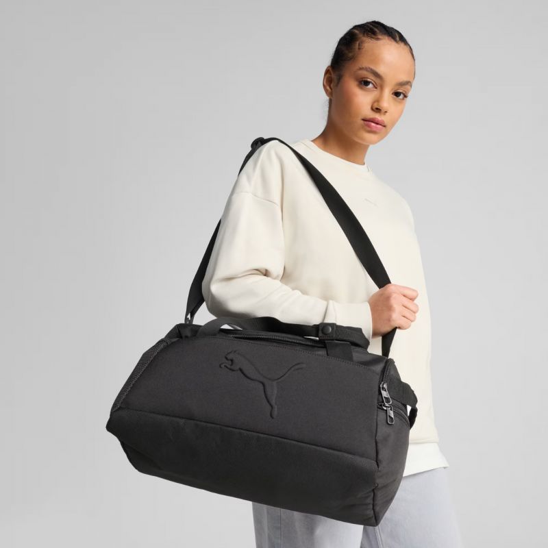 Puma Buzz Extra Small bag 91442 01 Kiegészítők - Sportmania.hu