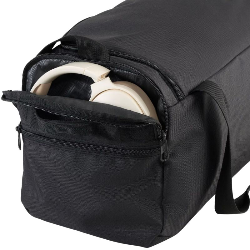 Puma Buzz Extra Small bag 91442 01 Kiegészítők - Sportmania.hu