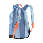 Puma Buzz Small backpack 91327 04 hátizsák - Sportmania.hu