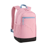 Puma Buzz Small backpack 91327 05 hátizsák - Sportmania.hu