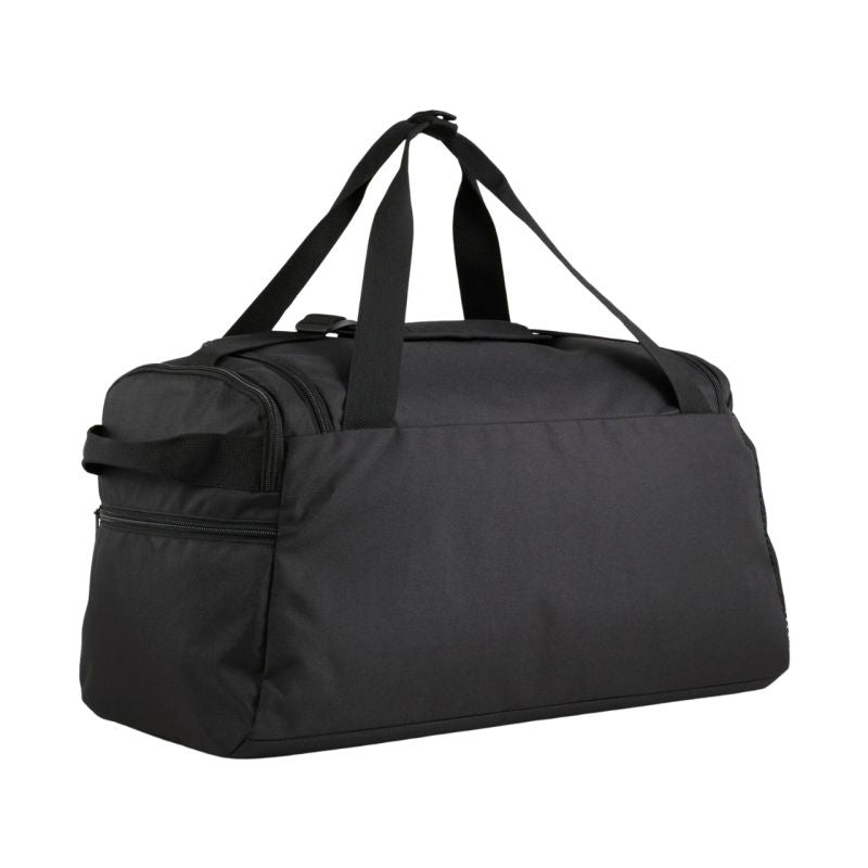 Puma Buzz Small bag 91158 01 Kiegészítők - Sportmania.hu