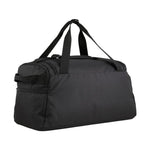Puma Buzz Small bag 91158 01 Kiegészítők - Sportmania.hu