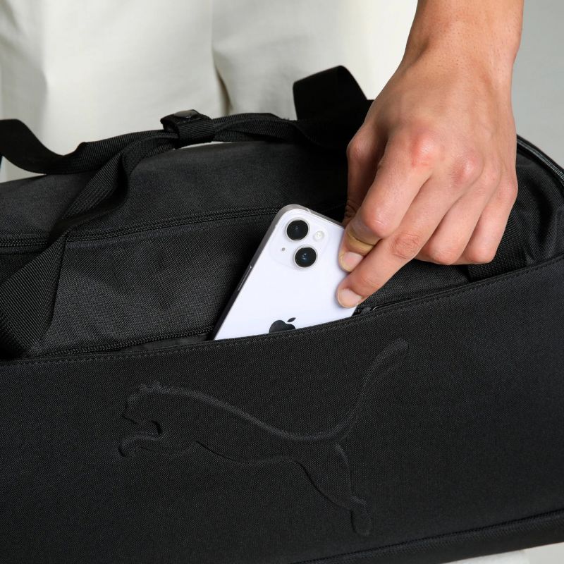 Puma Buzz Small bag 91158 01 Kiegészítők - Sportmania.hu