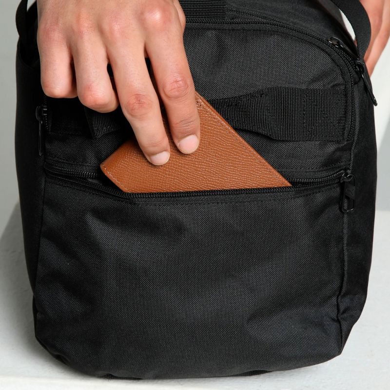 Puma Buzz Small bag 91158 01 Kiegészítők - Sportmania.hu