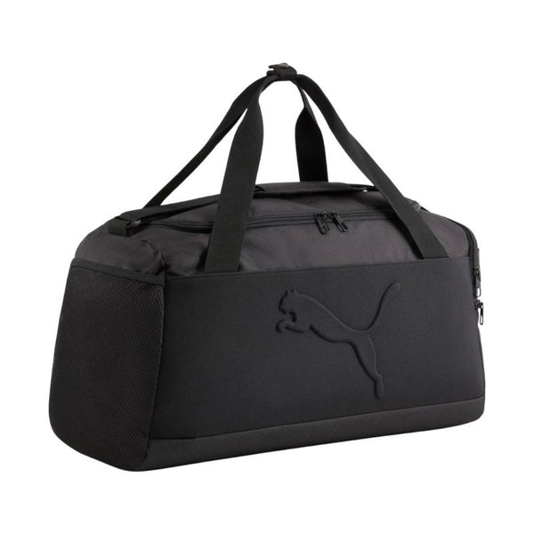 Puma Buzz Small bag 91158 01 Kiegészítők - Sportmania.hu