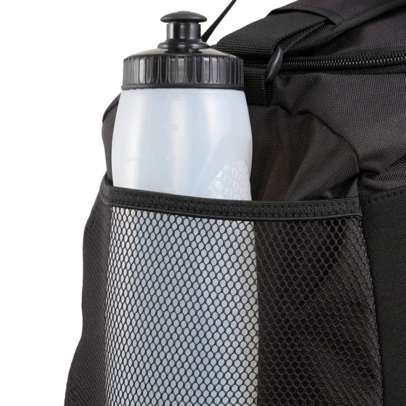 Puma Buzz Small bag 91158 01 Kiegészítők - Sportmania.hu